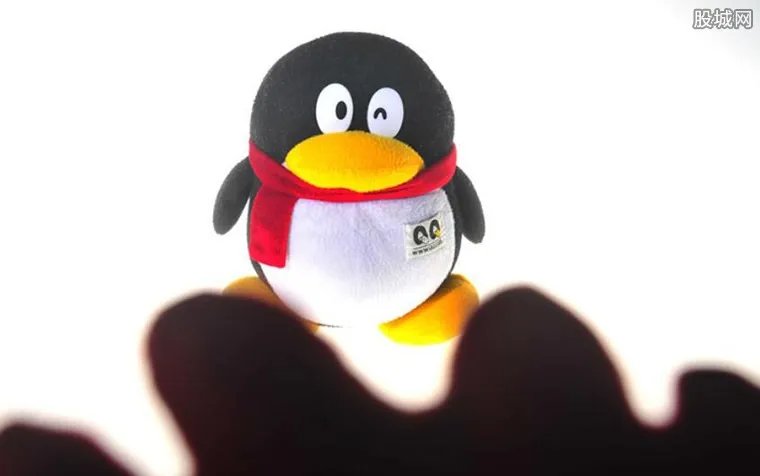 鑵捐QQ鍫傛槑骞�4鏈堝皢鍋滆繍宸蹭笂绾�17骞� 鍘熷洜鏄粈涔堬紵