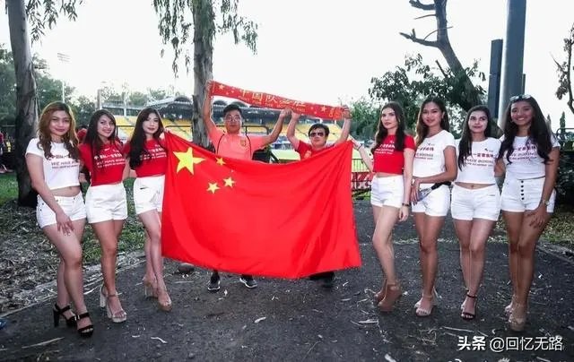 国足对叙利亚果然没让我们失望，大家现在还对国足抱希望吗？