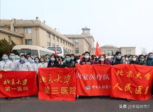 全球疫情继续恶化,美国放弃治疗了,未来我国将如何应对?