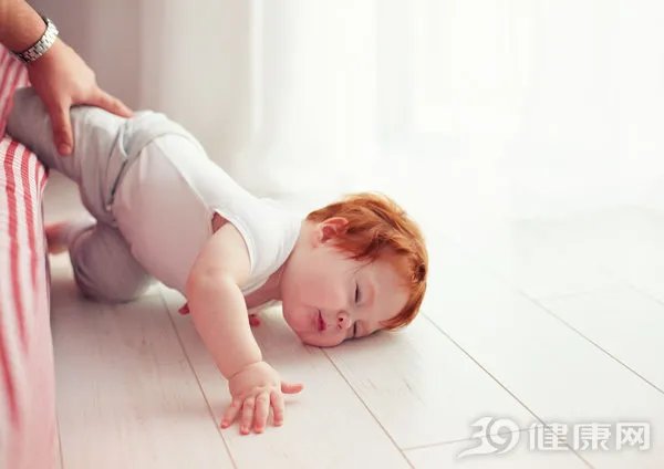 早期教育重要吗 1岁宝宝早期教育怎么进行