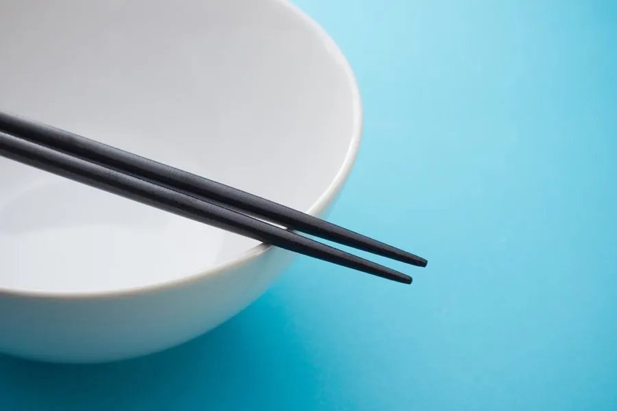 吃什么东西会检查出新冠阳性