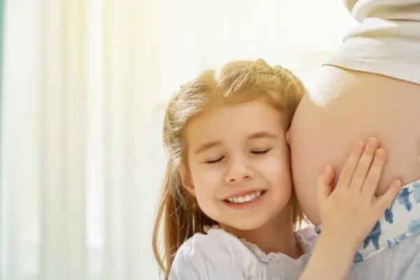 生男生女有哪些秘诀