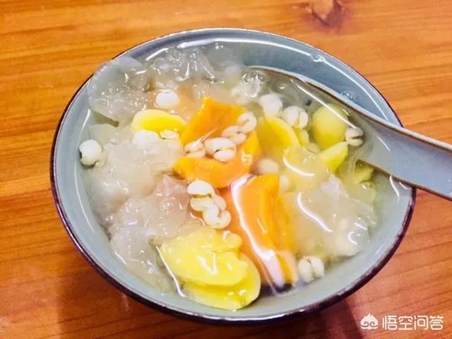 三天时间去哪旅游比较好？