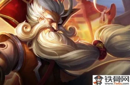 王者荣耀射手作为输出核心下列哪种举动是不正确的