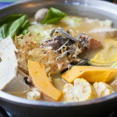 30岁的女人如何保养