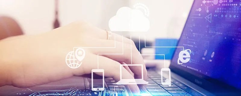 工商银行黑金卡怎么办理 工商银行黑金卡怎么申请