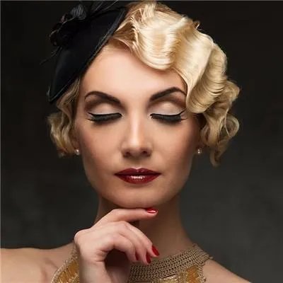 botox手术要多少钱