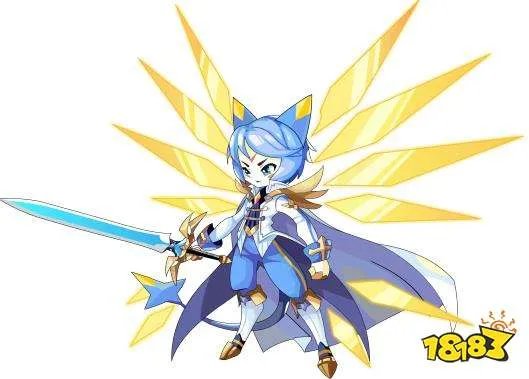 洛克王国迪莫怎么超进化 迪莫超进化方法介绍