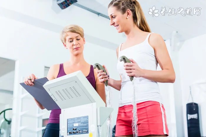 骆驼驼峰里储存的是啥 骆驼驼峰倒了怎么回事