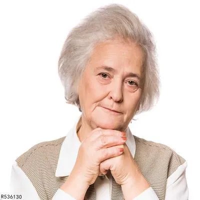 老年人手脚发麻怎么办 找出原因及时处理老年人手脚发麻