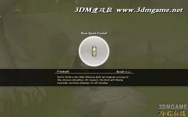 《迷你忍者》图文流程攻略