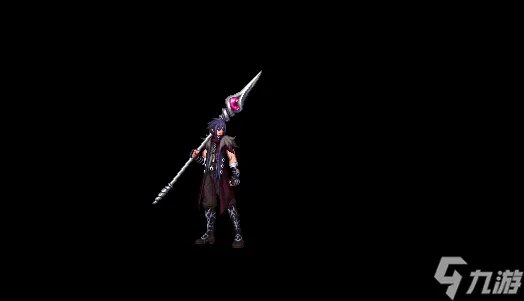 DNF机械吉赛尔的电锯属性效果介绍