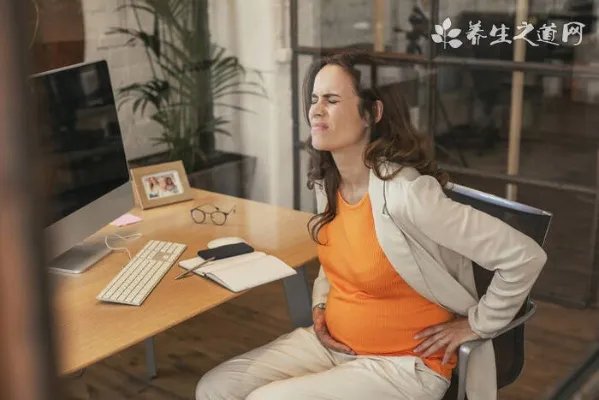 2021过年疫情还会爆发吗影响过年回家吗