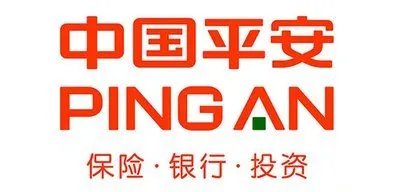 乐歌股份董事长拉黑平安资管，他们俩之间发生了什么？