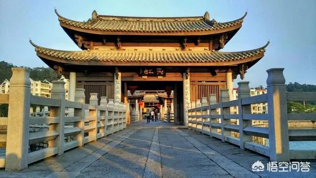 三天时间去哪旅游比较好？