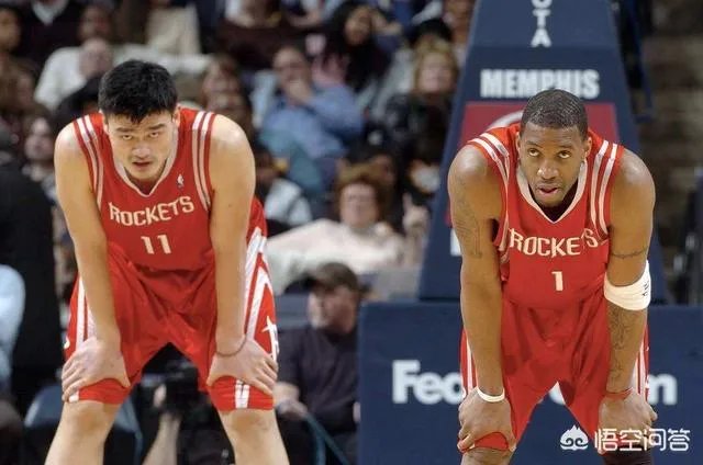 哈登得分超越麦迪,这是代表什么?