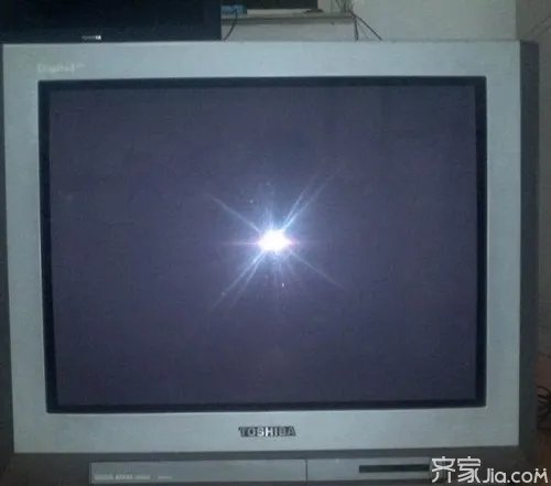 东芝电视机售后维修点大全 温馨提示:日常保养很关键