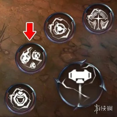 《拉结尔》守卫骑士强不强 拉结尔守卫骑士介绍