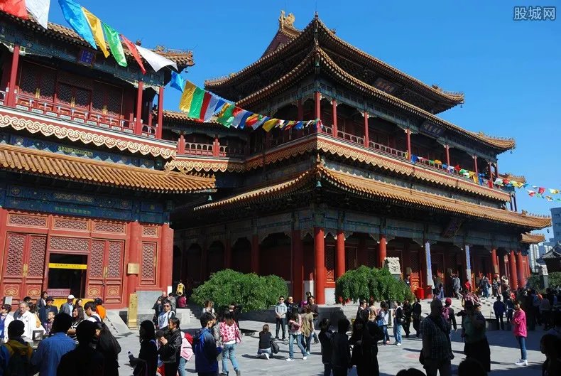 现在出京进京有什么新规定 游客要注意这些事项