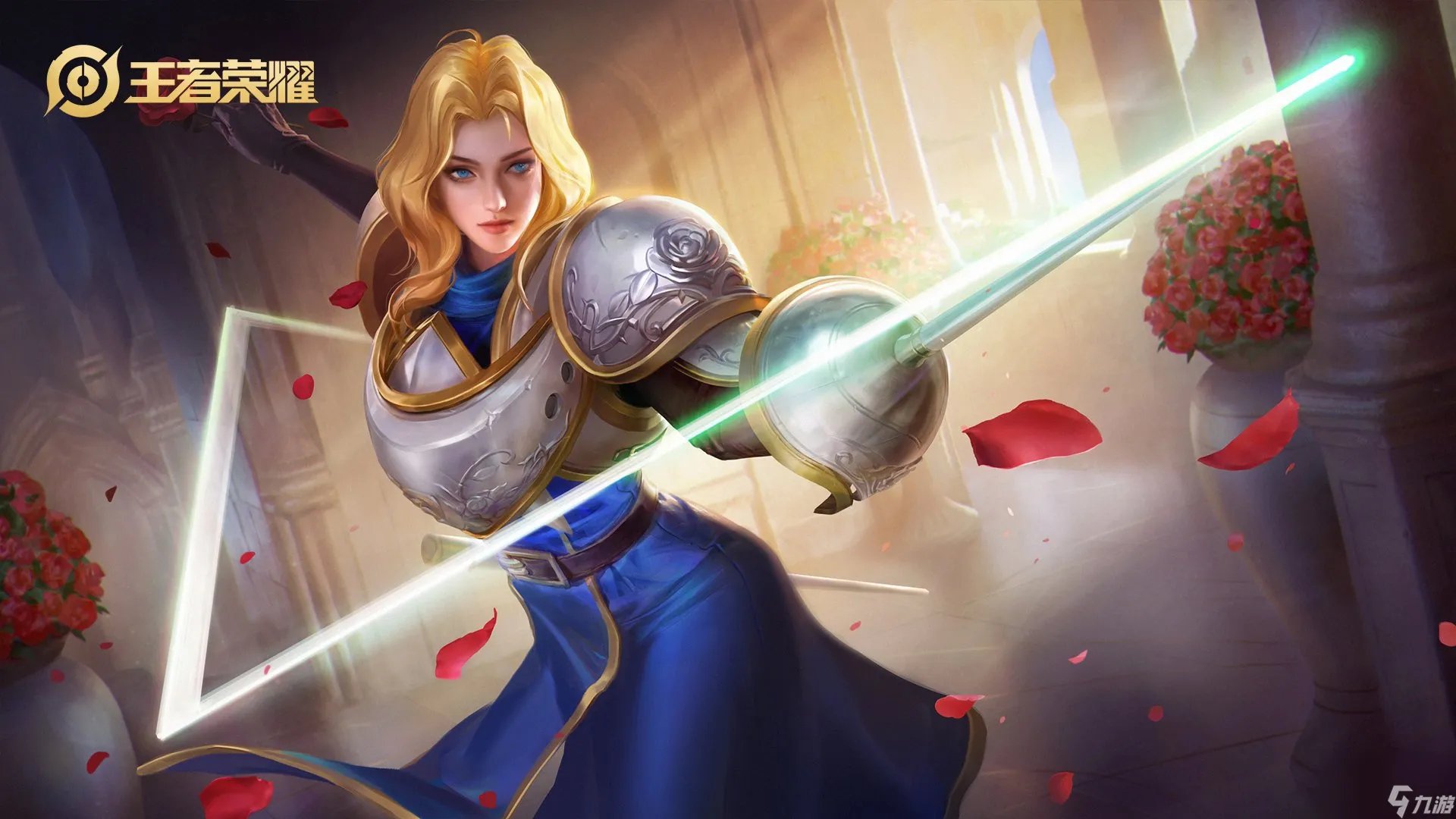 虚空行者走哪路 虚空行者带什么装备