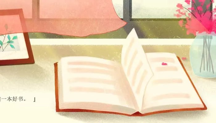 何意百炼钢化为绕指柔