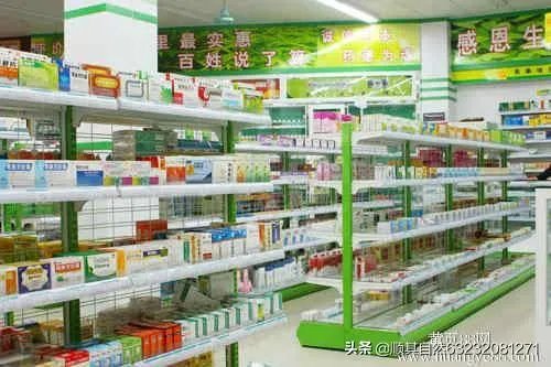 如何看待“湖北一半以上确诊病例都用中医药治疗”?