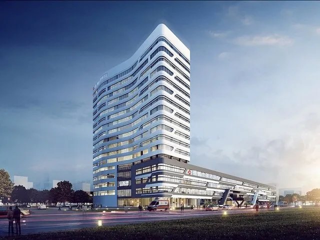 南京总院和长海医院哪个做试管的口碑比较好？