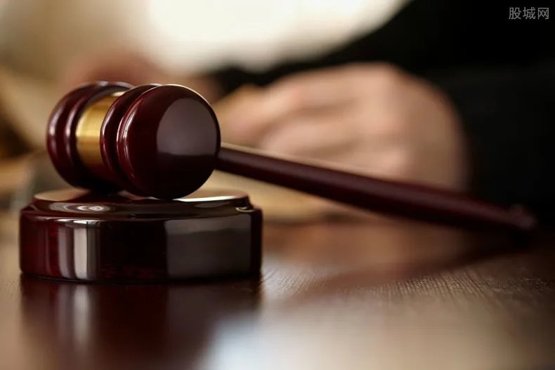 商标阿京腾百被裁定不予注册 原因是什么？