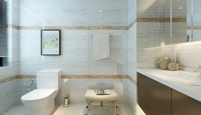 千百伊人是哪个国家的品牌 千百伊人是什么牌子