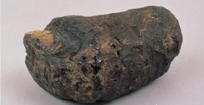 龙涎香是什么动物的分泌物 有没有人工做的龙涎香