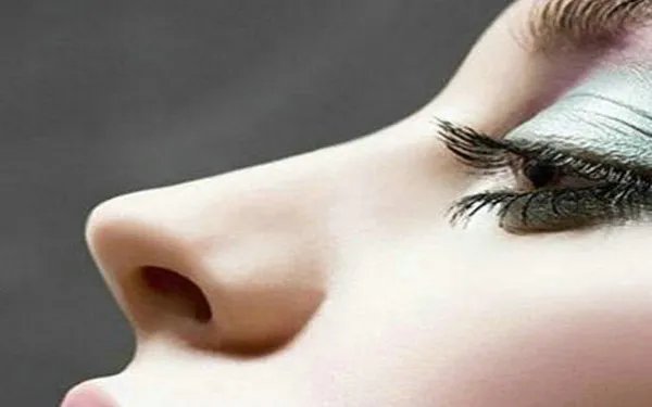 苏州隆鼻多少钱