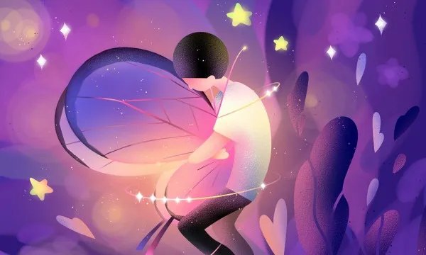 平行志愿有什么坏处 有哪些弊端