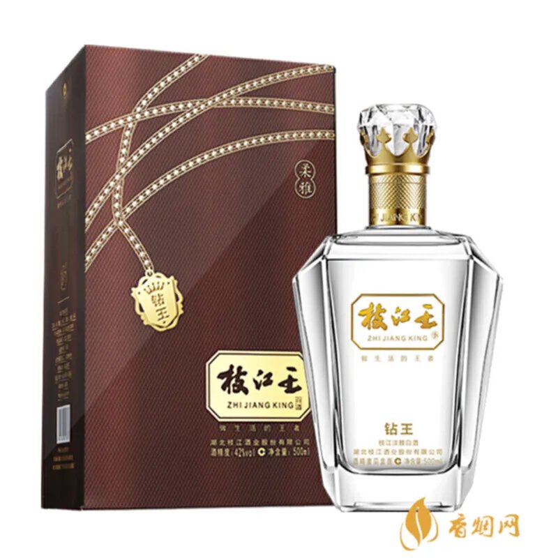 四星枝江王多少钱一瓶：价格、功效、购买方式全解