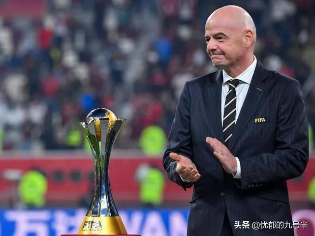 欧洲杯确定延迟,其他赛事会不会延迟,今年不会没有球看吧?