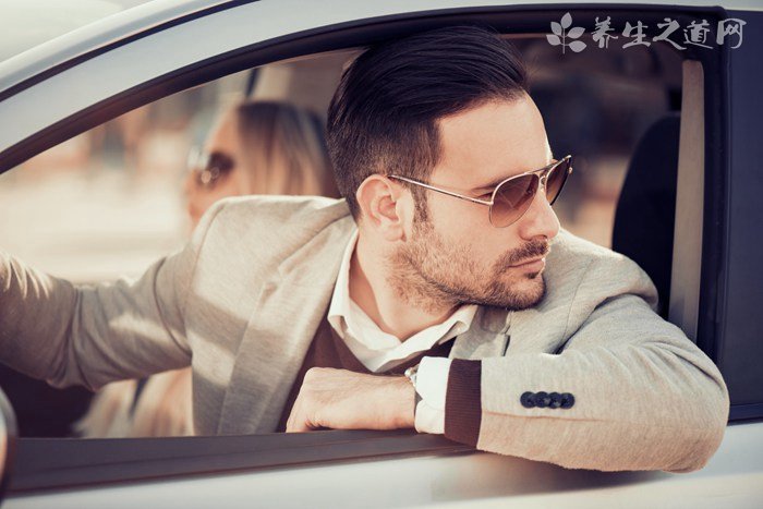 女性晚婚晚育有几天产假