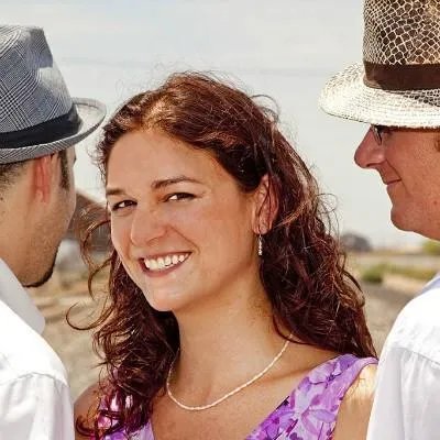 链球菌感染用什么药