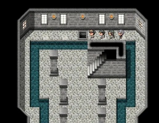 大千世界危险案件任务攻略