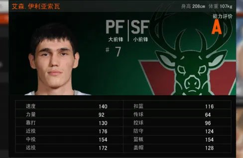 NBA2K Online永久秋冬服饰游戏币限时售