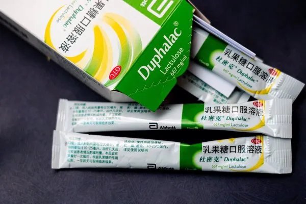 果糖是还原糖吗大学化学