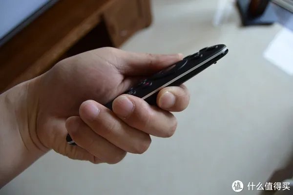 长虹液晶电视质量好不好