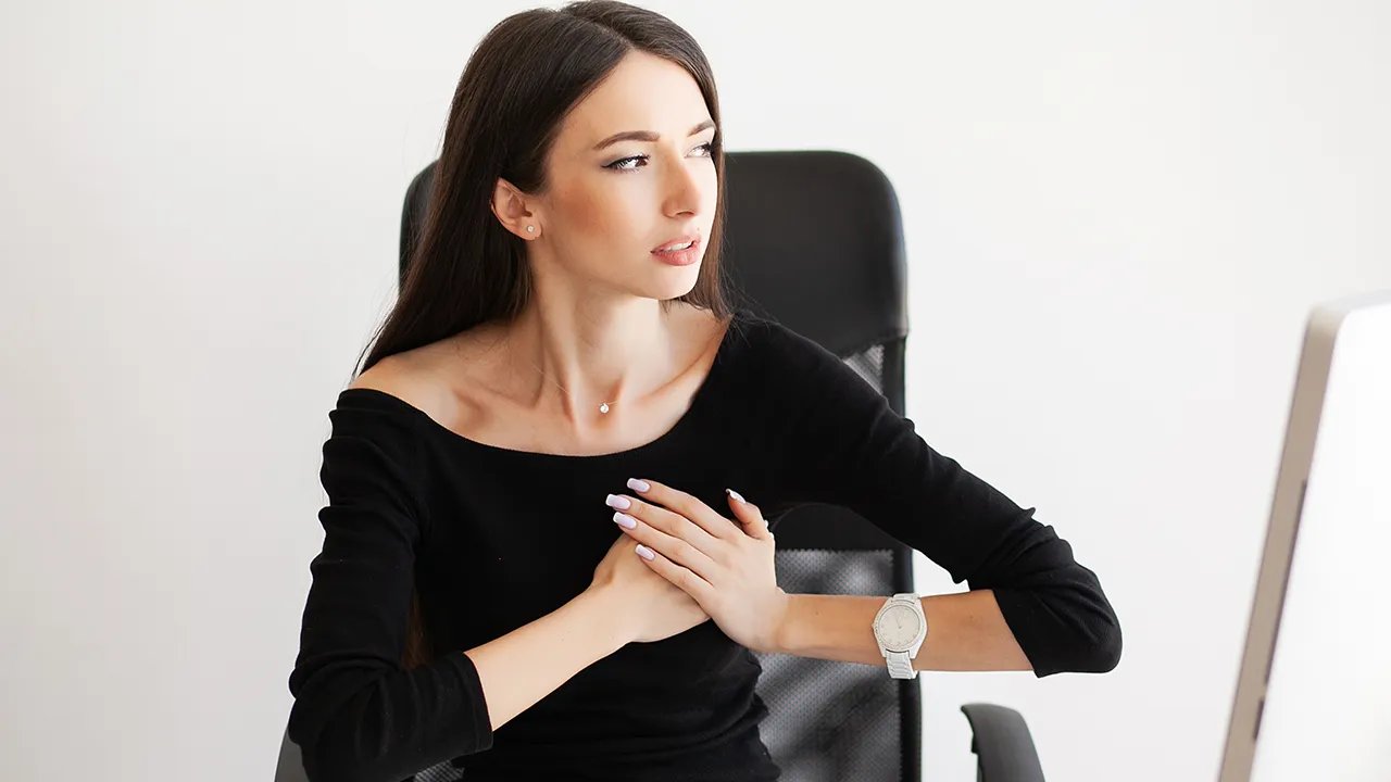 牙齿保健牙刷是关键的四大护齿常识