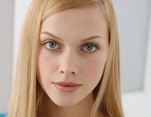 去颊脂垫多久能恢复