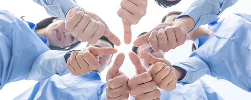 管理者应具备的素质 管理者应具备的素质有哪些