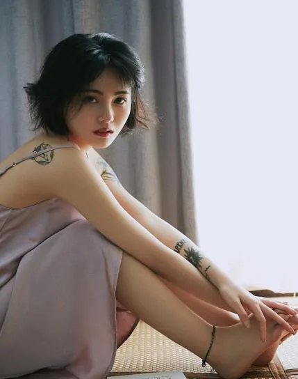 张超道歉是怎么回事 张超道歉是什么情况