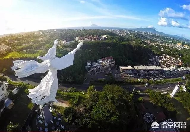 热浪岛旅游攻略有哪些?