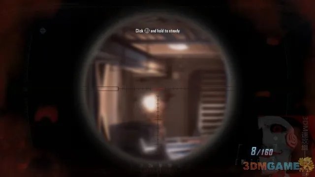 《使命召唤9：黑色行动2》图文全攻略