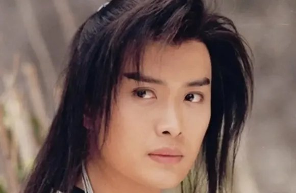 黄海冰主演的电视剧有哪些