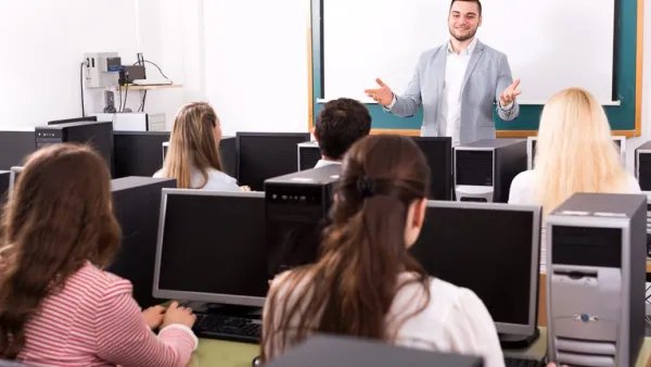 中国大型互联网公司员工平均年龄出炉,其中有哪些信息值得关注?