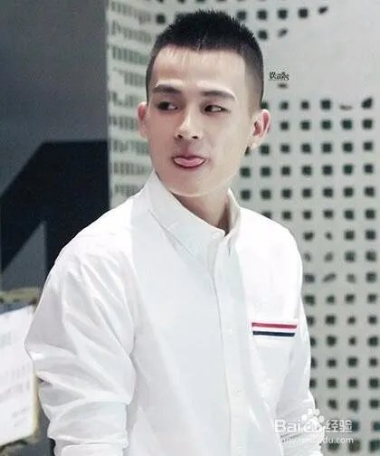 欧豪的女朋友是谁？哪有有他们合照