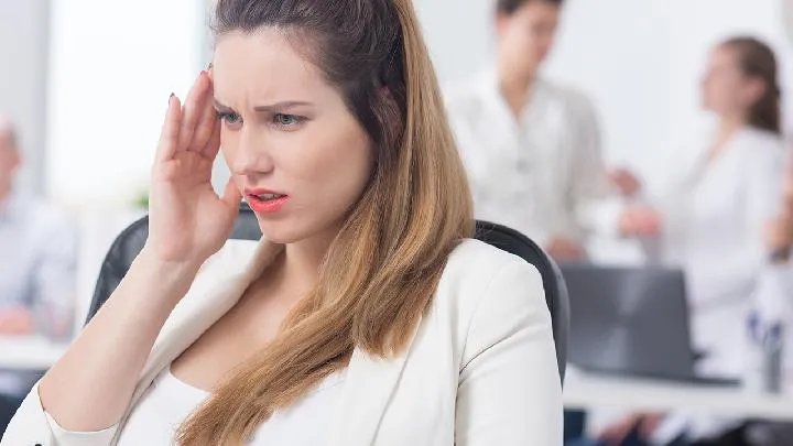 LUNA Smart Bead露娜智能缩阴球,做男人最爱的“窄”女